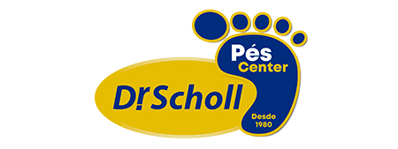 Podologia Ribeirão Preto – Dr Scholl | Pes Center