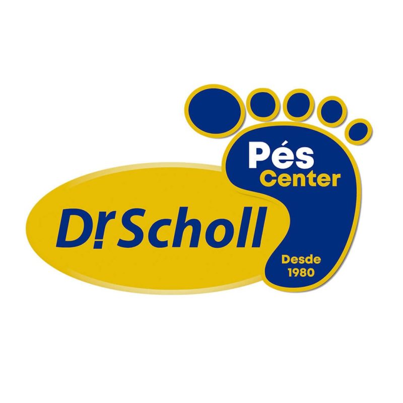 Podologia Ribeirão Preto - Dr Scholl | Pes Center